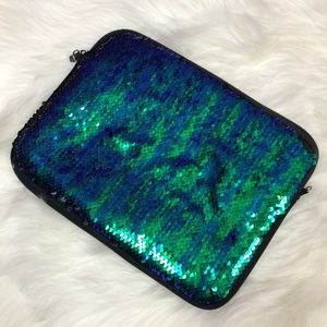 Tablet Pouch *SALE ITEM